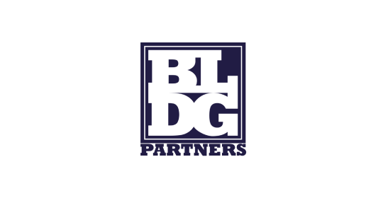 Hana client - BLDG Partners