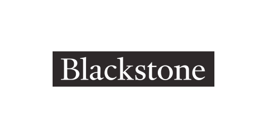 Hana client - Blackstone