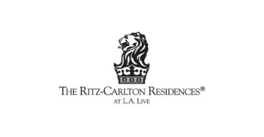 The Ritz-Carlton Residences at LA Love