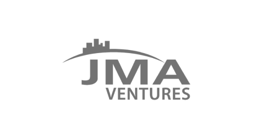 JMA Ventures