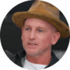 Robert Quigg Robert Quigg