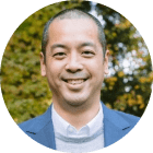 Michael Sung, Managing Partner
Sasquatch Partners Michael Sung, Managing Partner
Sasquatch Partners