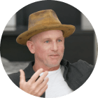 ROBERT QUIGG ROBERT QUIGG