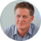 Screenshot-2023-05-25-at-11.19-1.png Screenshot-2023-05-25-at-11.19-1.png