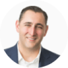 Screenshot-2023-05-25-at-11.19-3.png Screenshot-2023-05-25-at-11.19-3.png